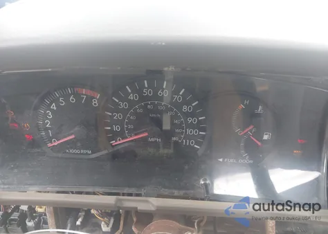 2008 Toyota Corolla S из США, поврежденный, VIN 1NXBR32E38Z951527